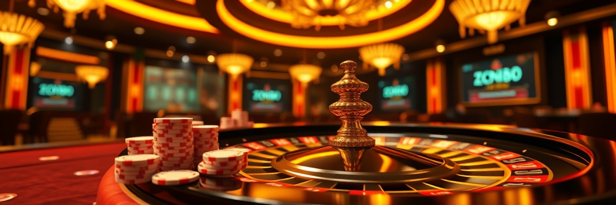 launceston casino — Casino Gaming Floor: What Games Are Available