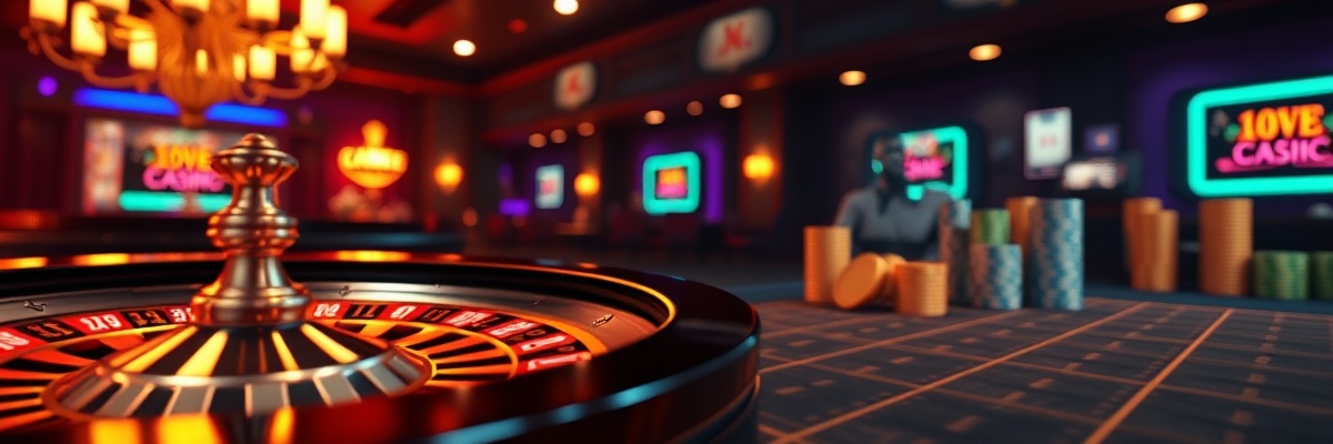 launceston casino — Dining and Entertainment Options