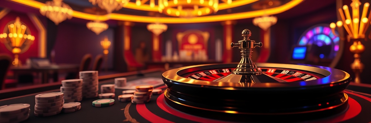 launceston casino — Opening Hours and Dress Code