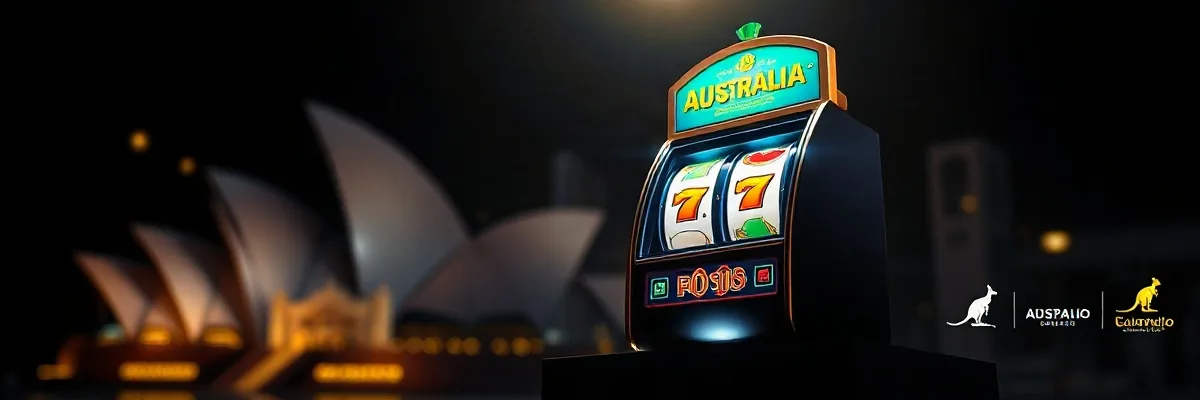 Operator by Operator: What Each Brand Lists Before You Pay for players in Australia